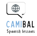 Camibal Spanish Lessons